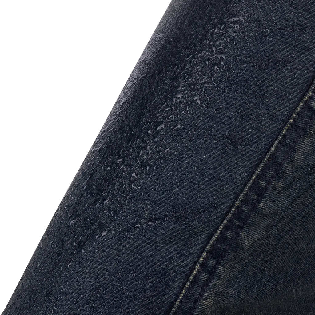 *NEW* Oxford Original Approved Marshal AAA Slim Men’s Jeans - DM26210..