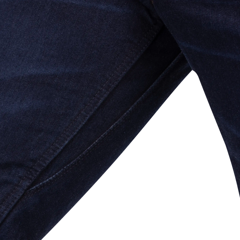 *NEW* Oxford Original Approved Marshal AAA Straight Jeans (Dark Aged, Blk Wash or 3 year) - DM26220..