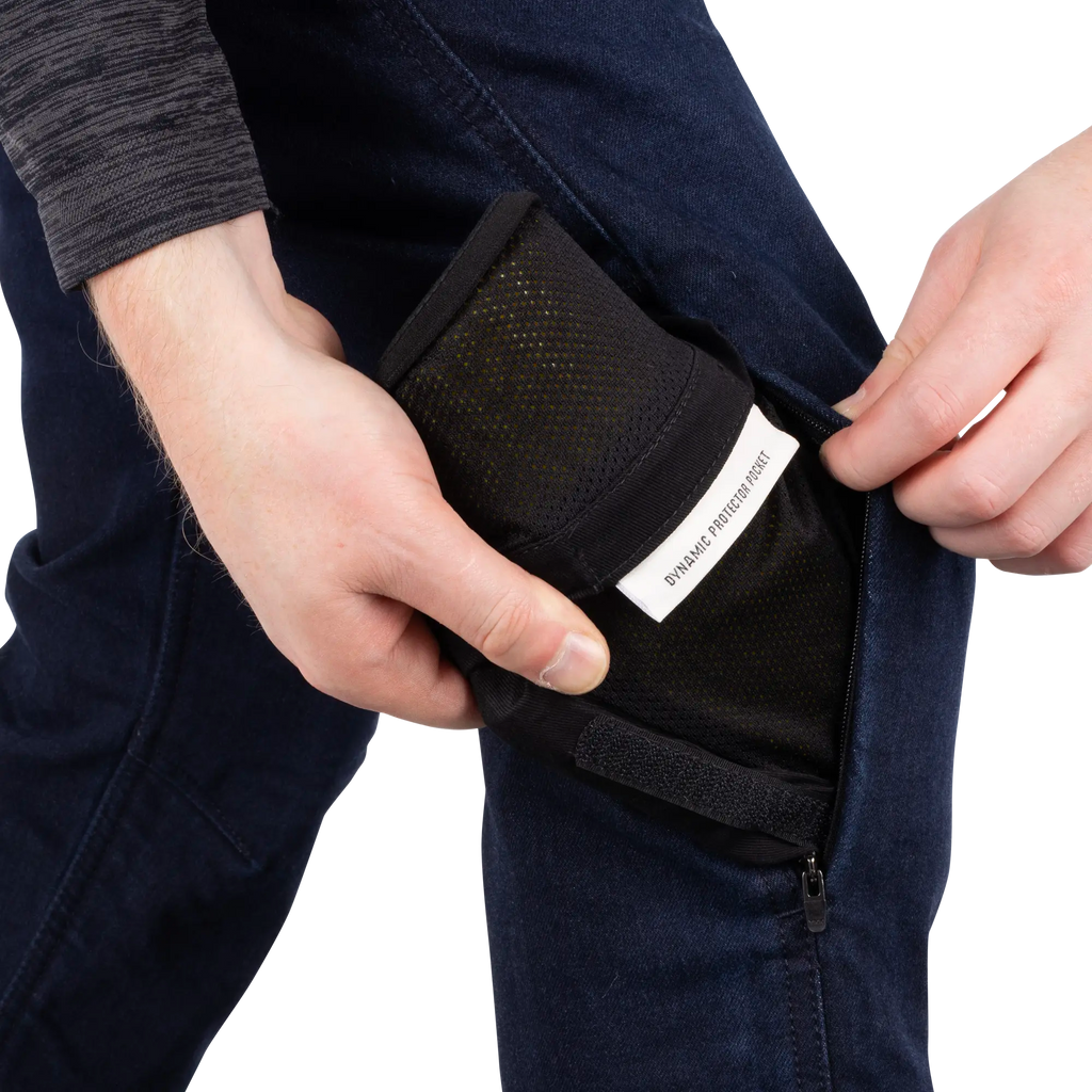 *NEW* Oxford Original Approved Marshal AAA Straight Jeans (Dark Aged, Blk Wash or 3 year) - DM26220..