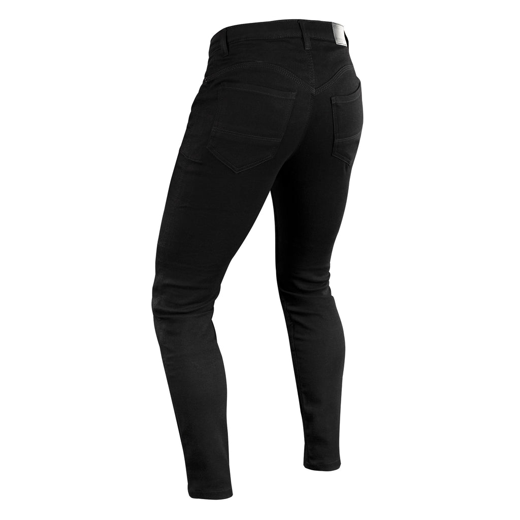 Oxford Original Approved AA Super Stretch Women‘s Jeans - DW22960...