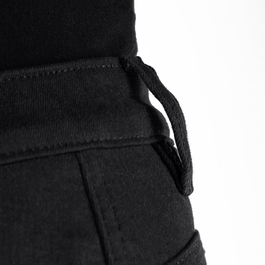Oxford Original Approved AA Super Stretch Women‘s Jeans - DW22960...