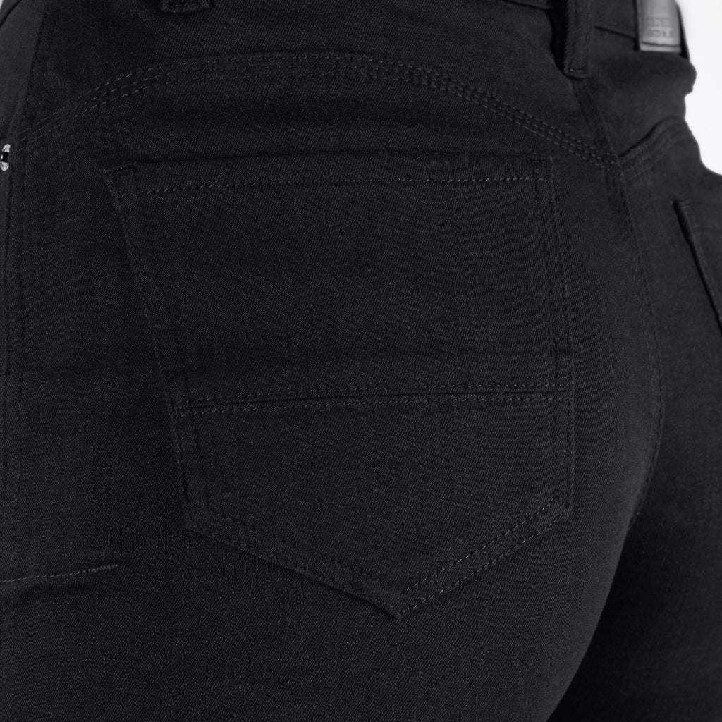Oxford Original Approved AA Super Stretch Women‘s Jeans - DW22960...