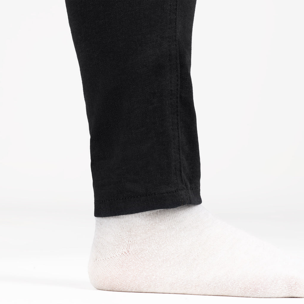 Oxford Original Approved AA Super Stretch Women‘s Jeans - DW22960...