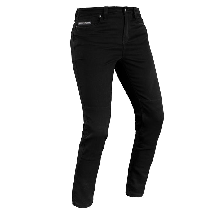Oxford Original Approved AA Super Stretch Women‘s Jeans - DW22960...