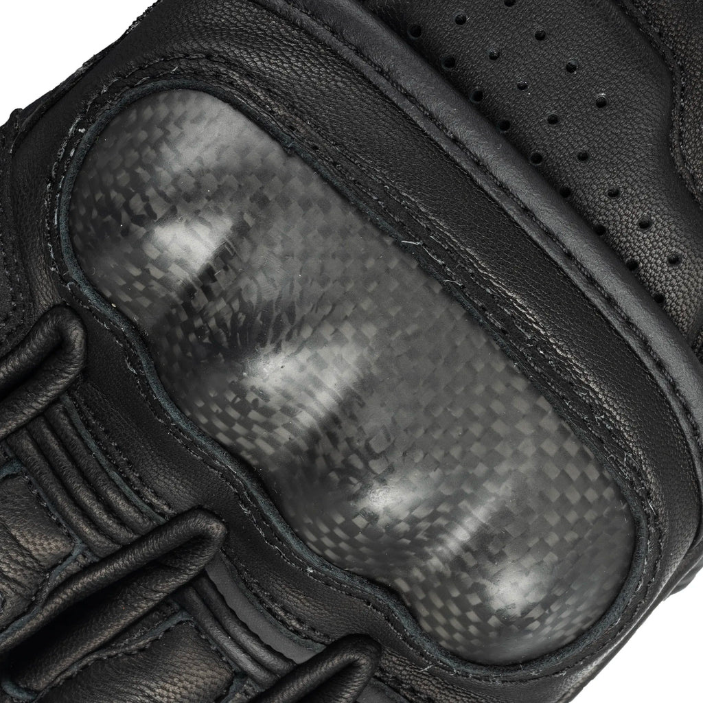 *NEW* Oxford RP-5 3.0 Women’s Gloves in Black or Black/White/Pink - GW26240...