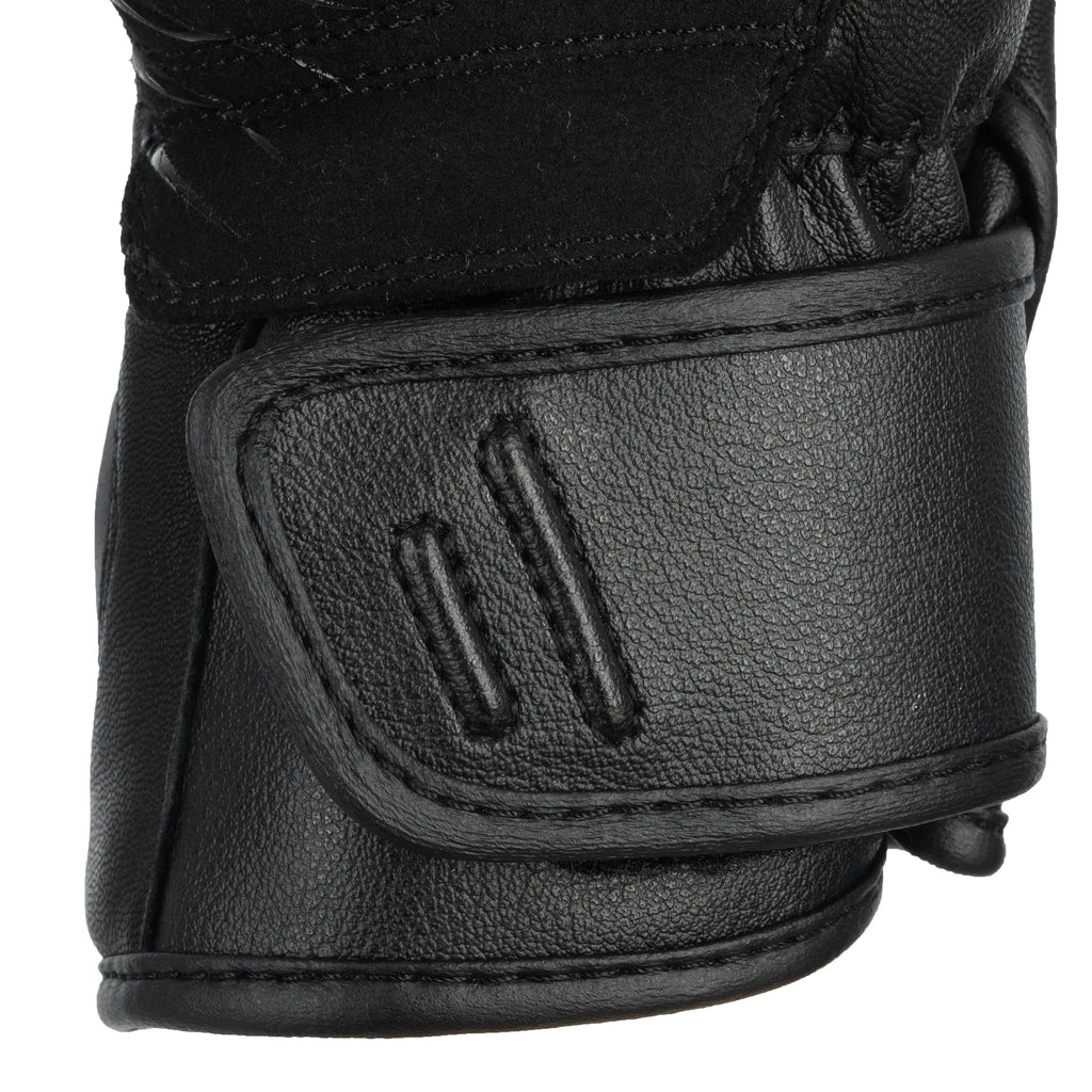 *NEW* Oxford RP-5 3.0 Women’s Gloves in Black or Black/White/Pink - GW26240...