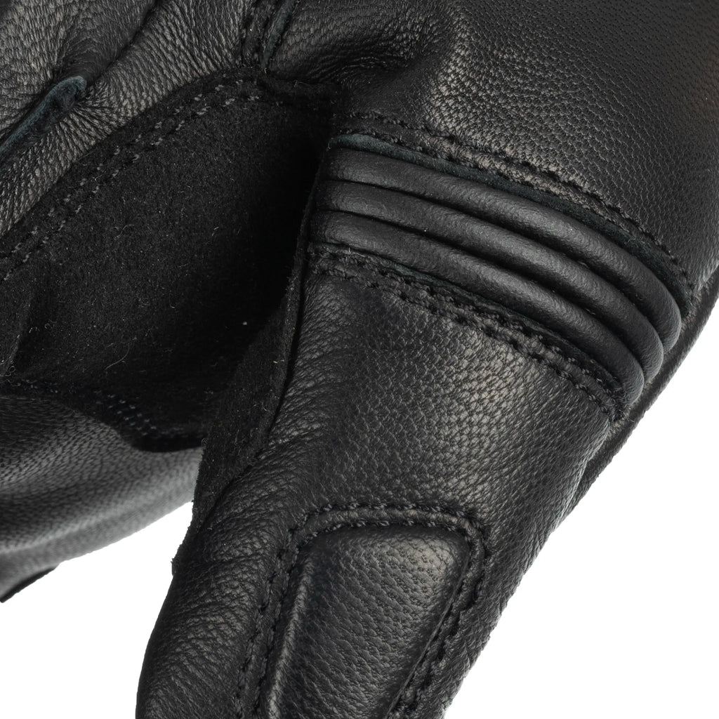 *NEW* Oxford RP-5 3.0 Women’s Gloves in Black or Black/White/Pink - GW26240...