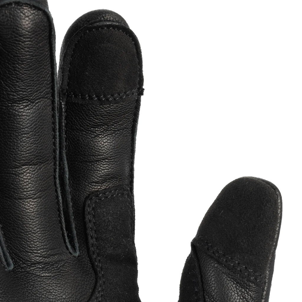 *NEW* Oxford RP-5 3.0 Women’s Gloves in Black or Black/White/Pink - GW26240...