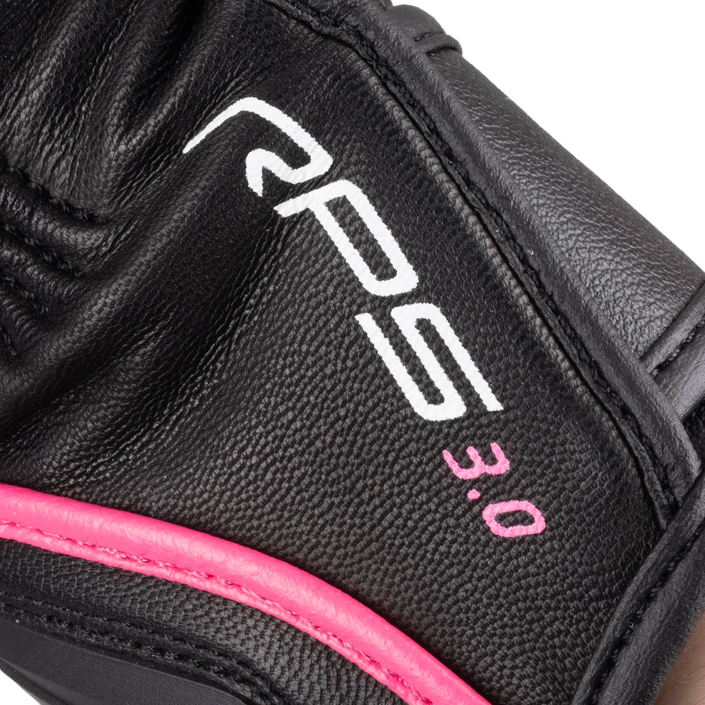 *NEW* Oxford RP-5 3.0 Women’s Gloves in Black or Black/White/Pink - GW26240...