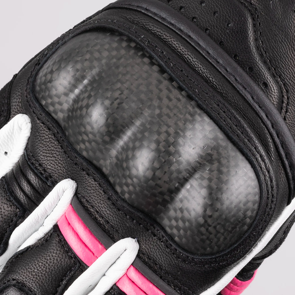 *NEW* Oxford RP-5 3.0 Women’s Gloves in Black or Black/White/Pink - GW26240...