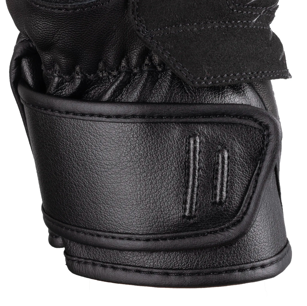 *NEW* Oxford RP-5 3.0 Women’s Gloves in Black or Black/White/Pink - GW26240...