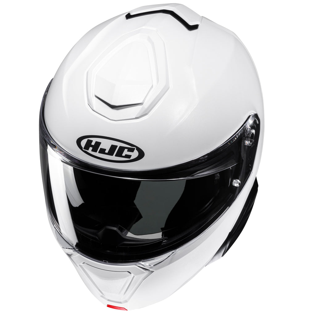 HJC I91 Plain (Multiple Colours available) - I91..