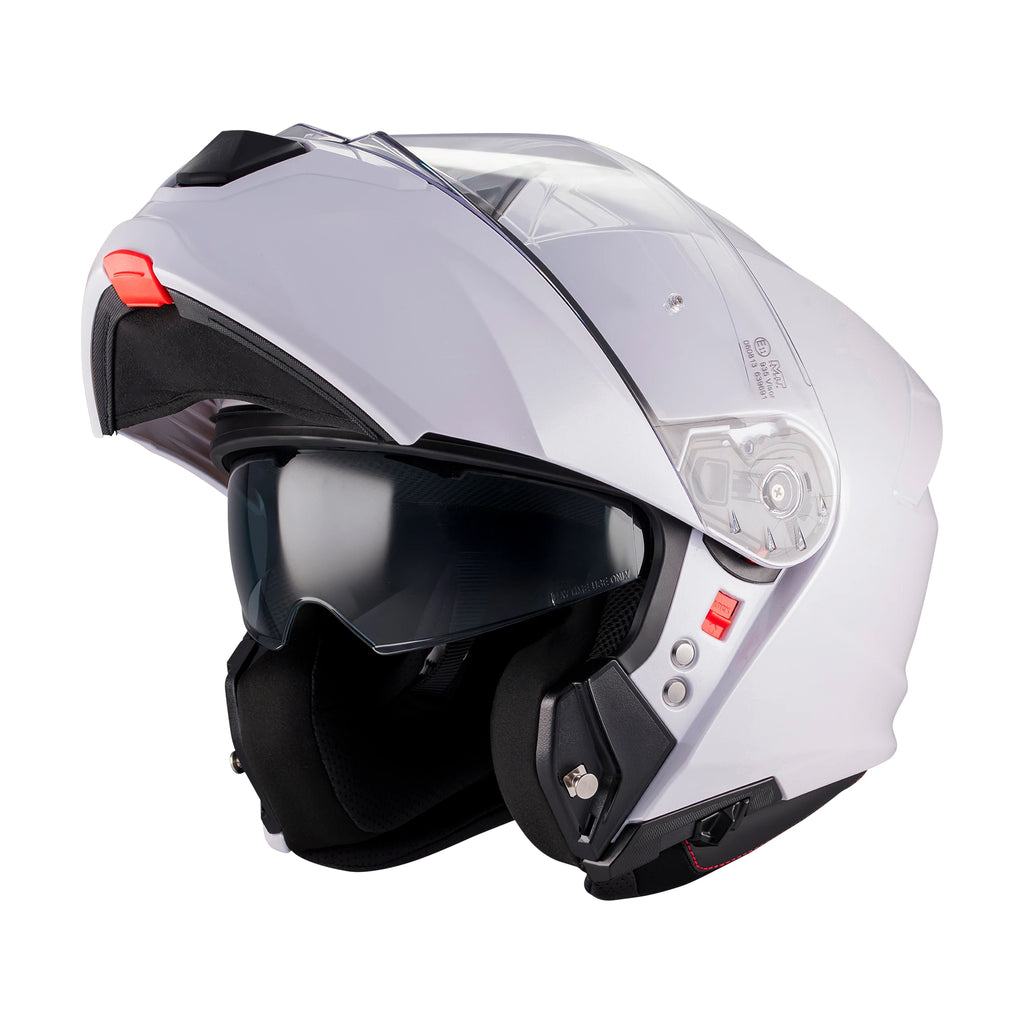 *NEW* MT Genesis R Pure in Matt Black, Matt Grey or Gloss White - M137600PA..