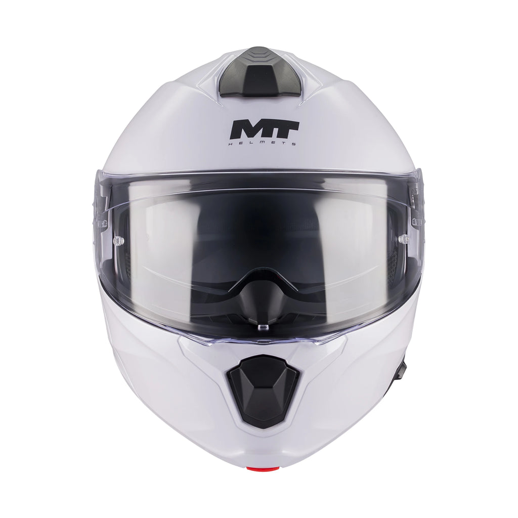 *NEW* MT Genesis R Pure in Matt Black, Matt Grey or Gloss White - M137600PA..