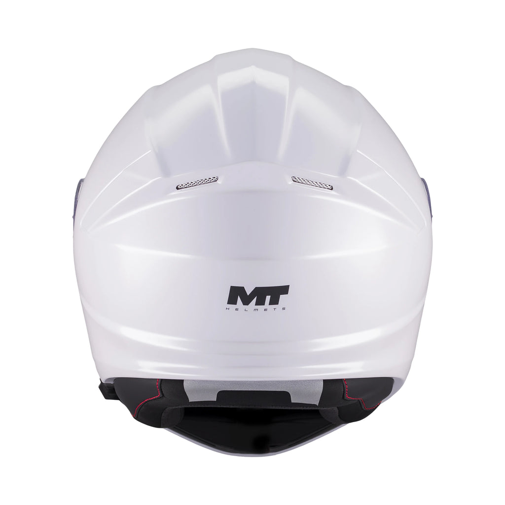 *NEW* MT Genesis R Pure in Matt Black, Matt Grey or Gloss White - M137600PA..