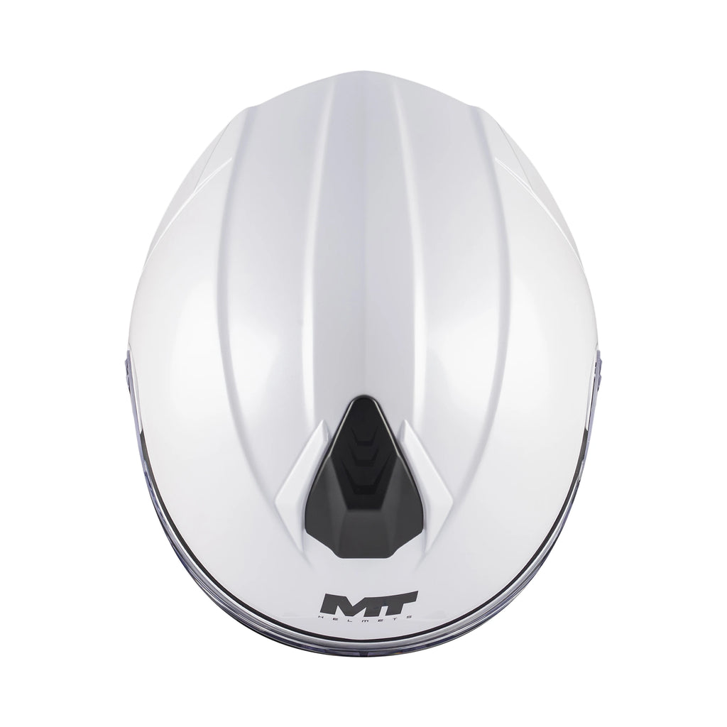 *NEW* MT Genesis R Pure in Matt Black, Matt Grey or Gloss White - M137600PA..