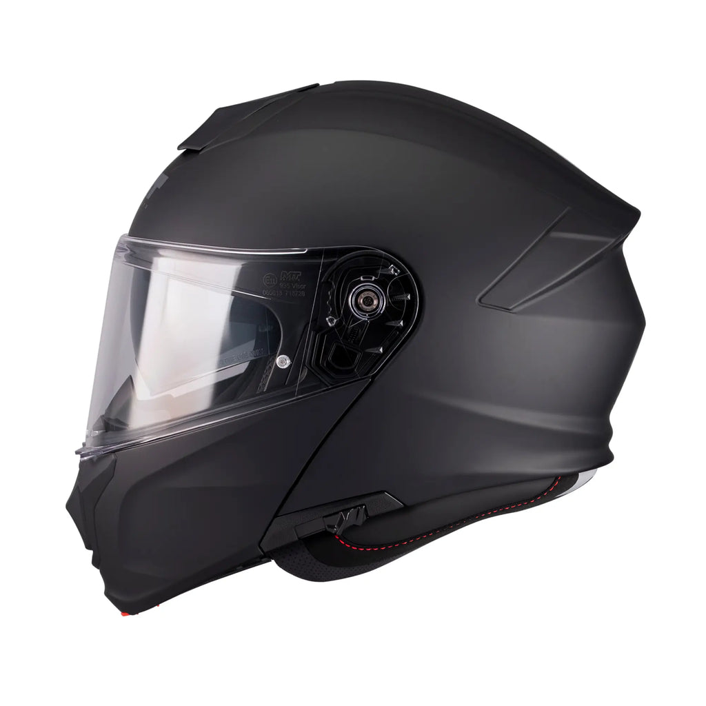 *NEW* MT Genesis R Pure in Matt Black, Matt Grey or Gloss White - M137600PA..