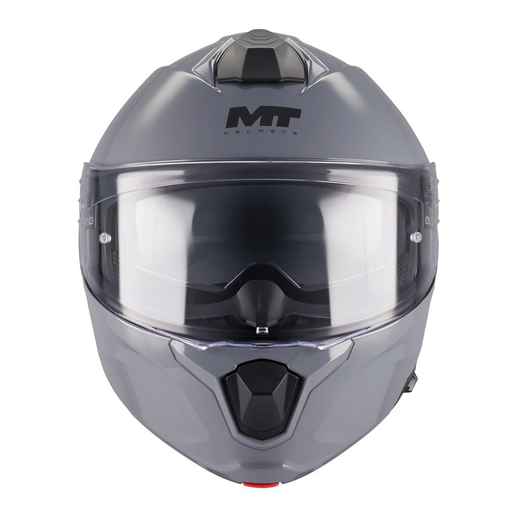 *NEW* MT Genesis R Pure in Matt Black, Matt Grey or Gloss White - M137600PA..