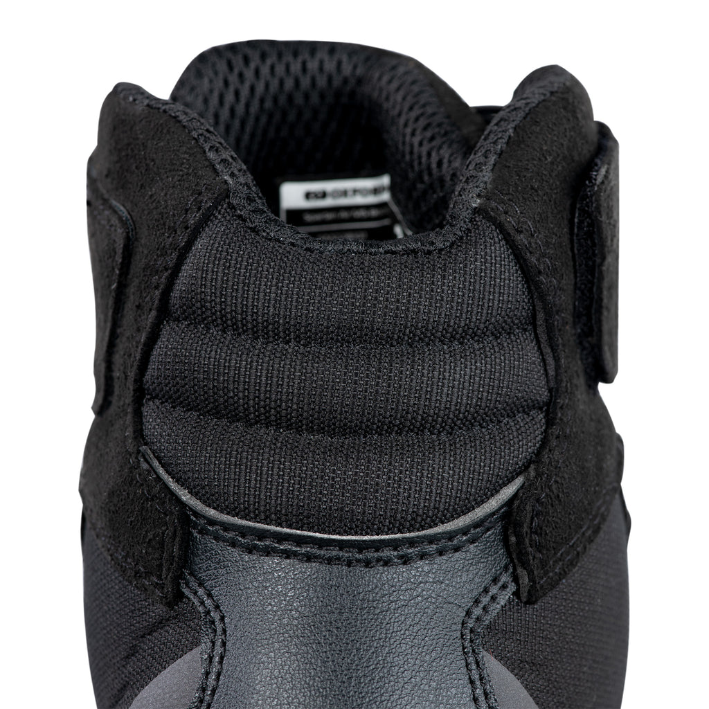 Oxford Spartan Air Men‘s Boots - SM2281014..