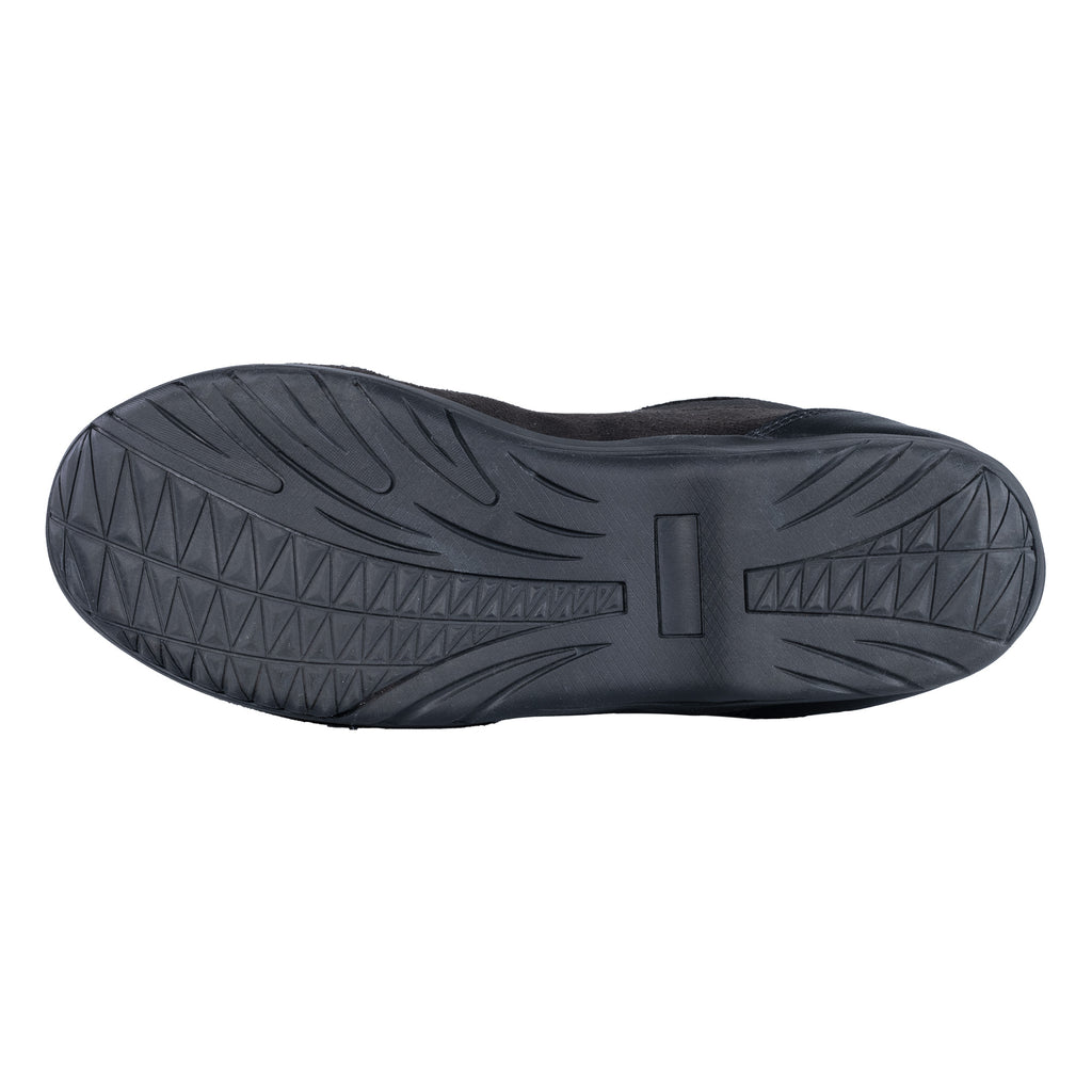 Oxford Spartan Air Men‘s Boots - SM2281014..