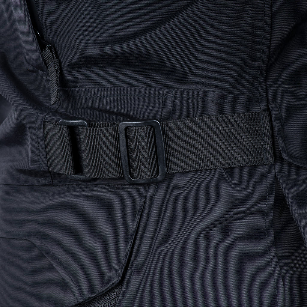 Oxford Stormland Dry2Dry Trilaminate Men’s Jacket in - TM21110...