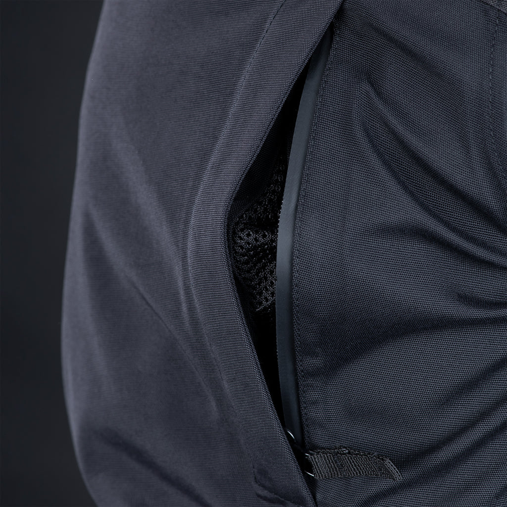 Oxford Stormland Dry2Dry Trilaminate Men’s Jacket in - TM21110...