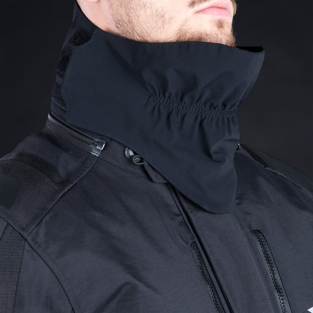 Oxford Stormland Dry2Dry Trilaminate Men’s Jacket in - TM21110...