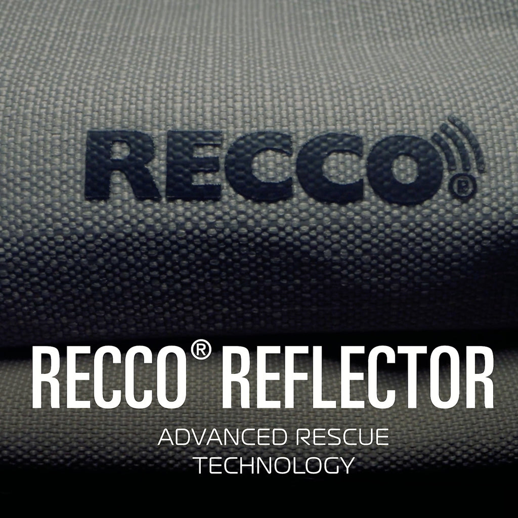 Oxford Stormland Dry2Dry Trilaminate Men’s Jacket in - TM21110...