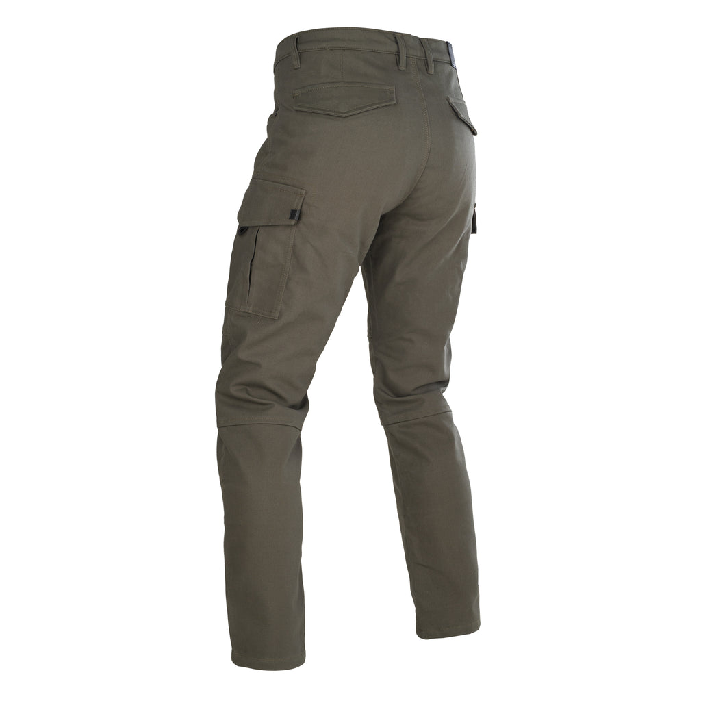 Oxford Original Approved Men‘s AA Cargo Pants - TM22990...