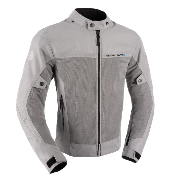 *NEW* Oxford Arizona 2.0 Air Men’s Mesh Jacket - TM26100..