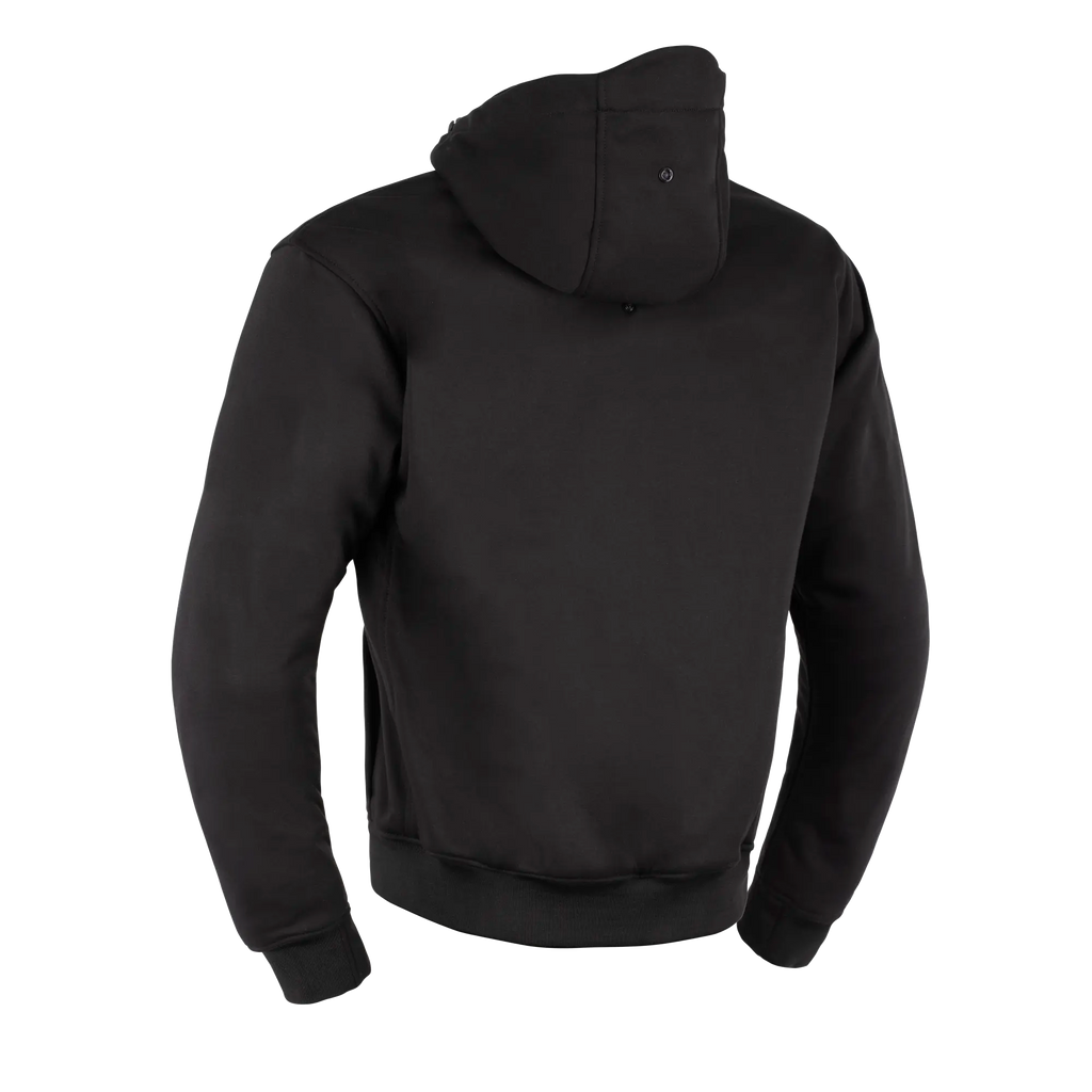 *NEW - DUE End of JULY* Oxford Super Hoodie 3.0 Hoodie (Black, Grey Camo, Sports Blk or Grey) - TM26400..