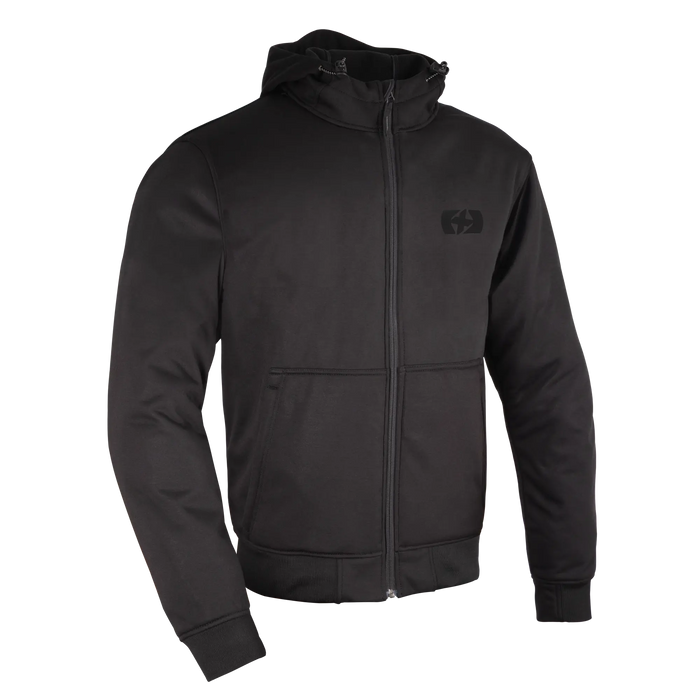 *NEW - DUE End of JULY* Oxford Super Hoodie 3.0 Hoodie (Black, Grey Camo, Sports Blk or Grey) - TM26400..