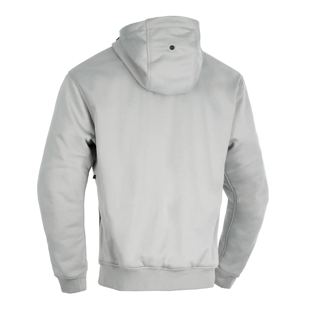 *NEW - DUE End of JULY* Oxford Super Hoodie 3.0 Hoodie (Black, Grey Camo, Sports Blk or Grey) - TM26400..
