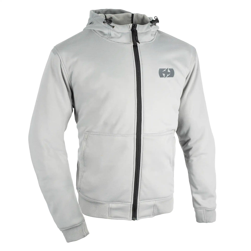 *NEW - DUE End of JULY* Oxford Super Hoodie 3.0 Hoodie (Black, Grey Camo, Sports Blk or Grey) - TM26400..