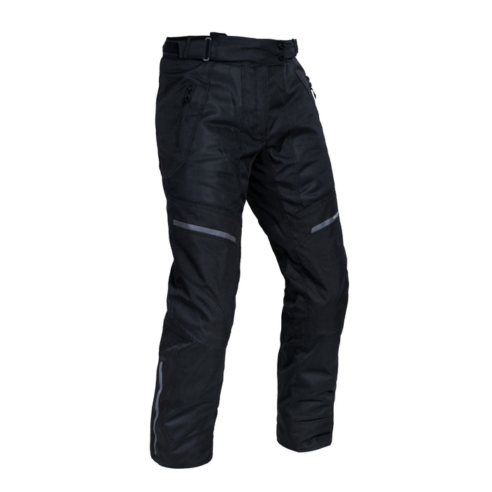 Oxford Arizona 1.0 Air Women's Pants in Black or Arctic - TW22630...