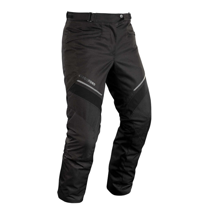 Oxford Dakota 3.0 Women‘s Pants - TW227101...