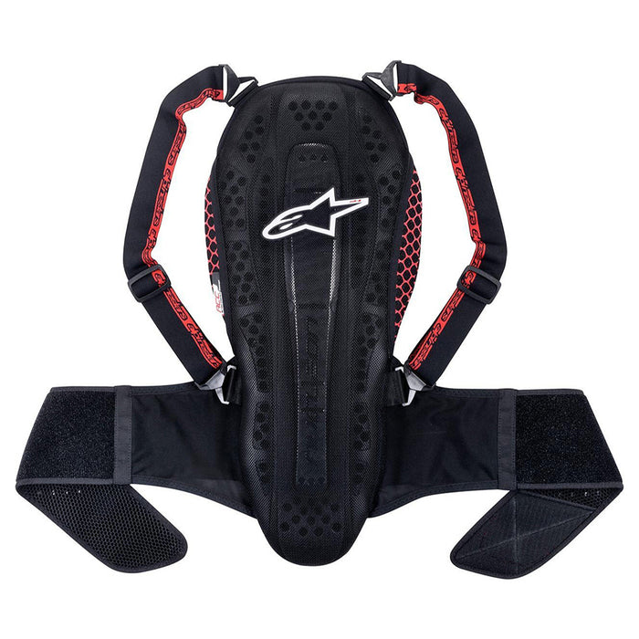 Alpinestars Nucleon Kr-2