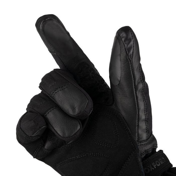 Oxford Smart Fingers - OX960