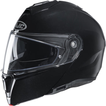 HJC I90 Solid (Various Colours)