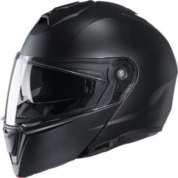 HJC I90 Solid (Various Colours)