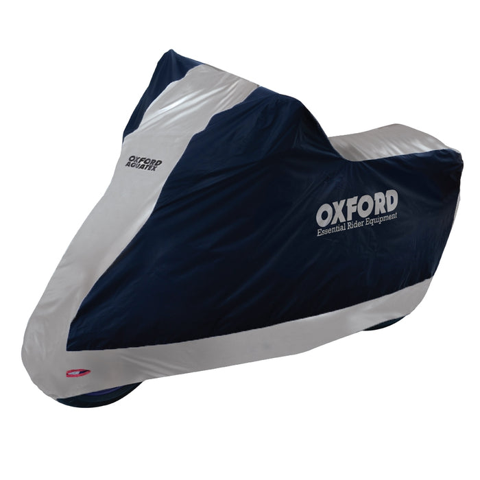Oxford Aquatex Cover - CV200 / CV202 / CV204 / CV206..