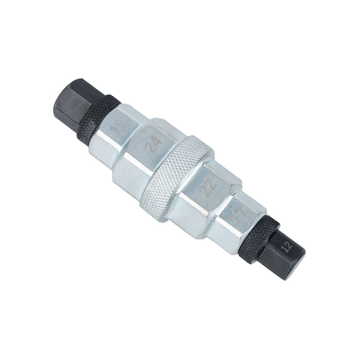 Oxford Spindle Key 6 in 1 - OX775