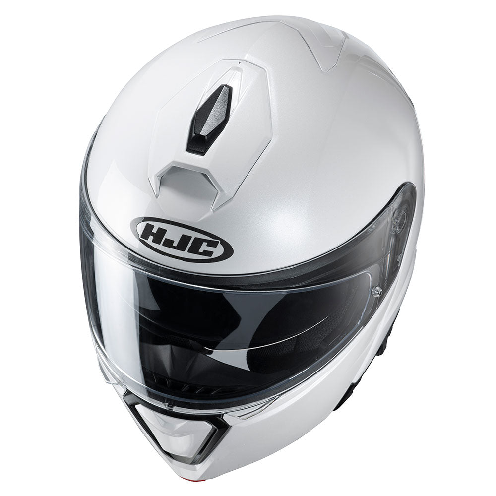 HJC I90 Solid (Various Colours)