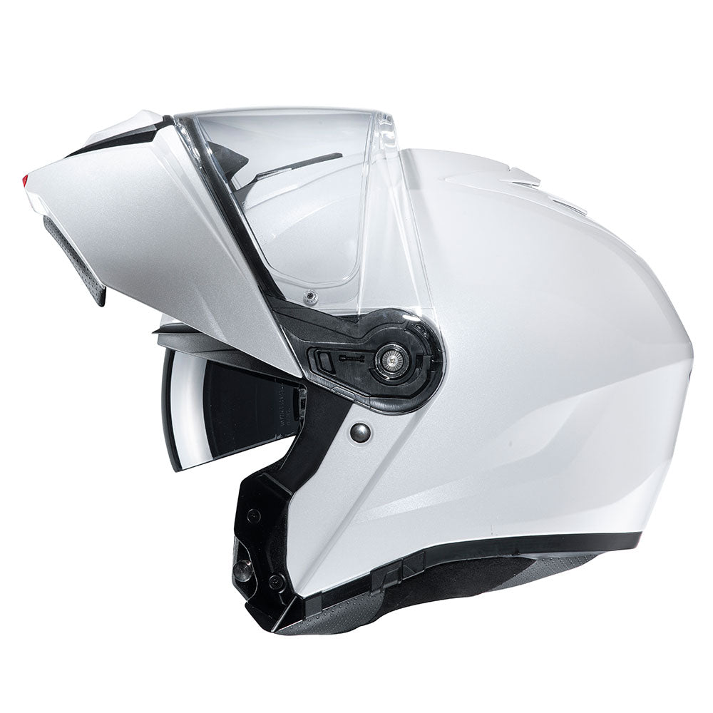 HJC I90 Solid (Various Colours)