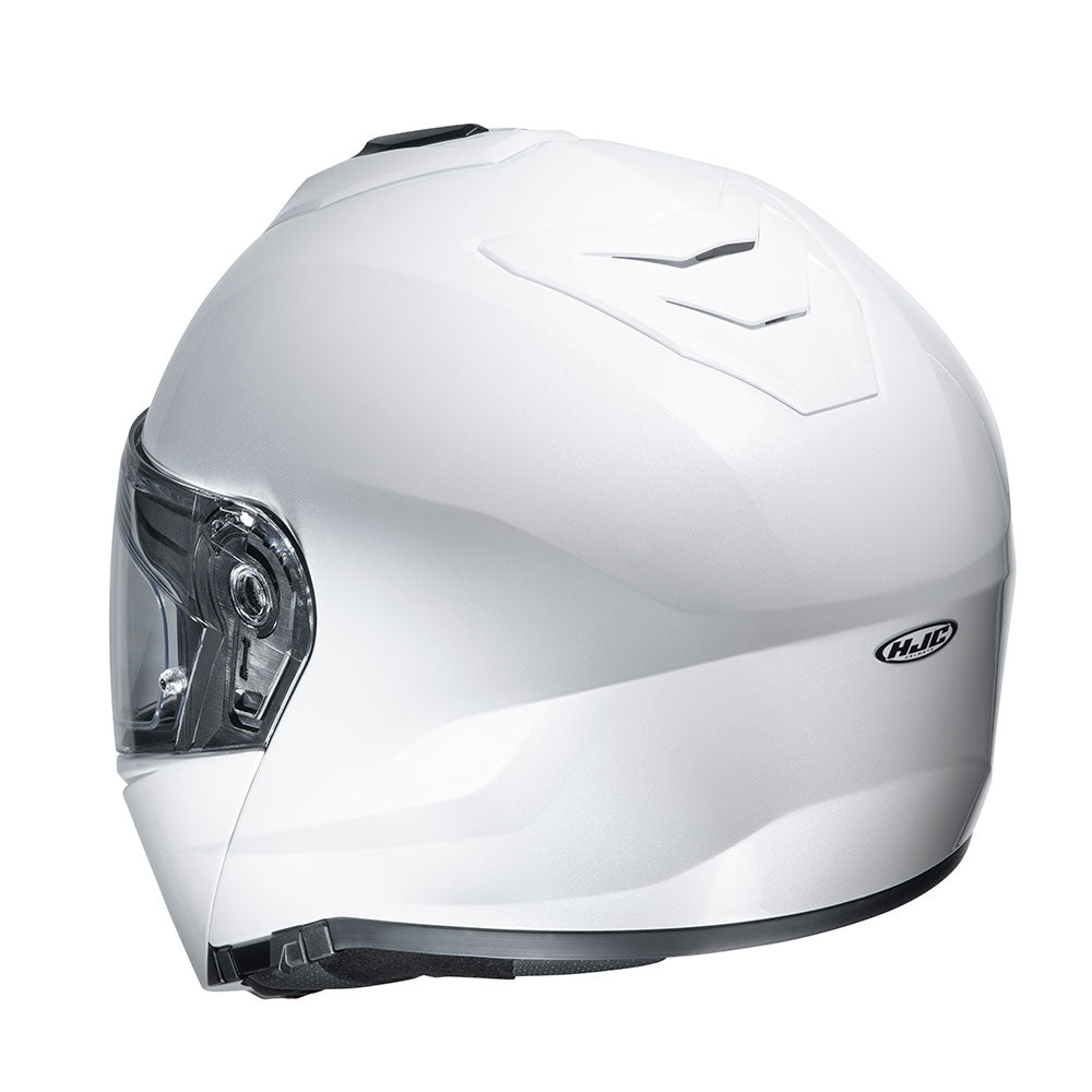 HJC I90 Solid (Various Colours)