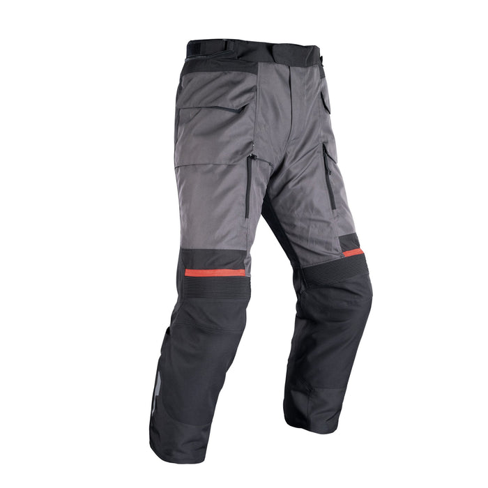 Rockland MS Trousers **Colour Options** - TM22640..