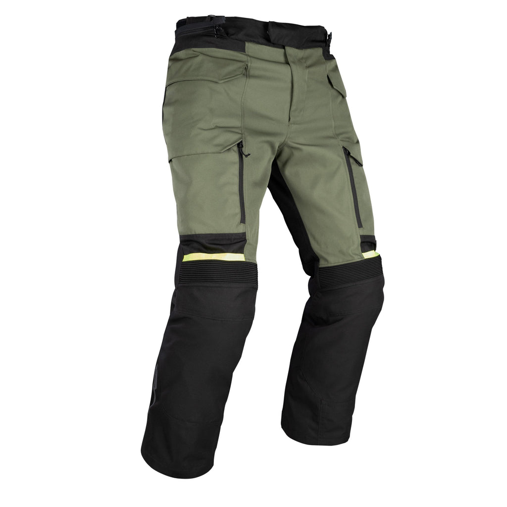 Rockland MS Trousers **Colour Options** - TM22640..