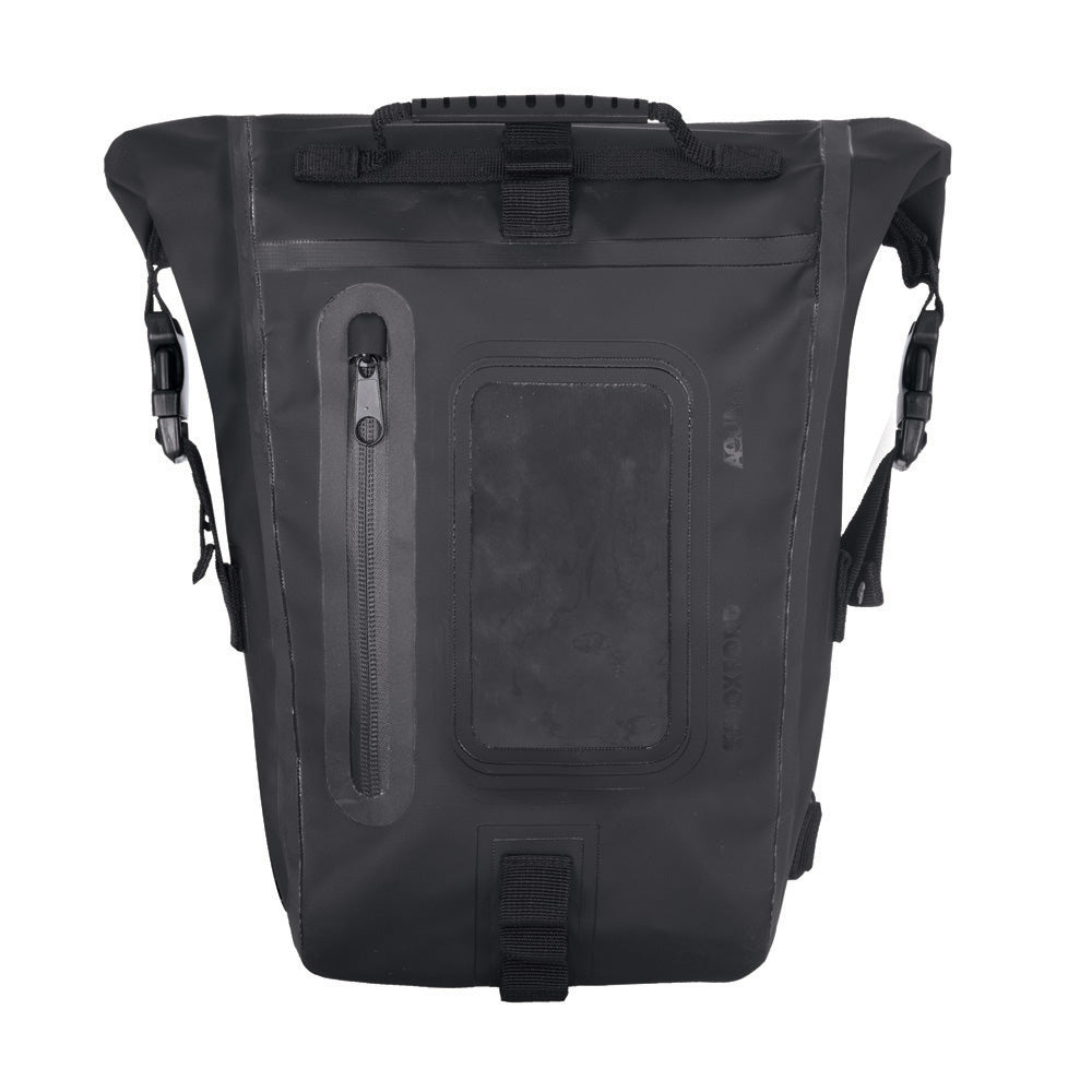 Oxford Aqua M8 Tank Bag *various colours
