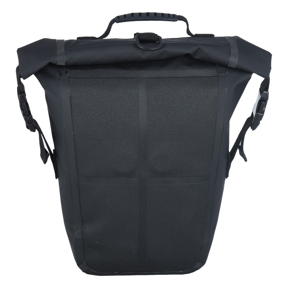Oxford Aqua M8 Tank Bag *various colours