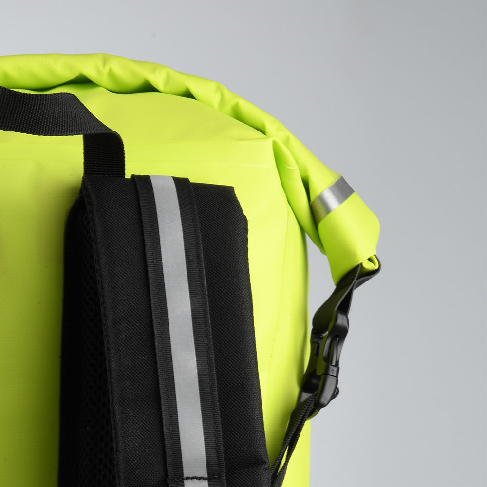 Aqua V20 Backpack (Navy*,Black,Fluo or Orange) - OL696*/695/697/698..